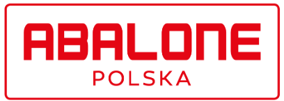 logo Abalone Polska