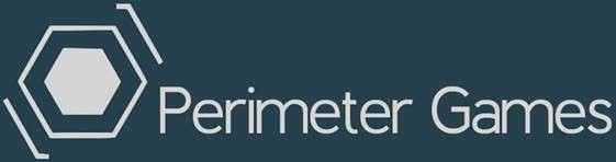 logo Perimeter