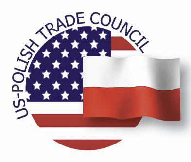 logo USPTC
