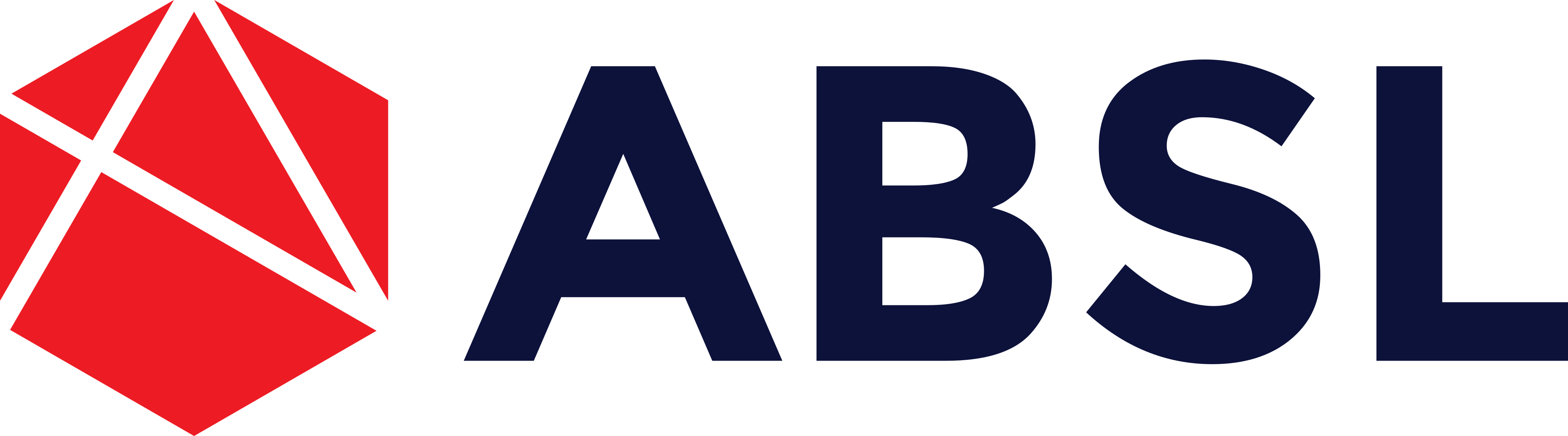 logo ABSL