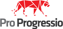 logo Pro Progression