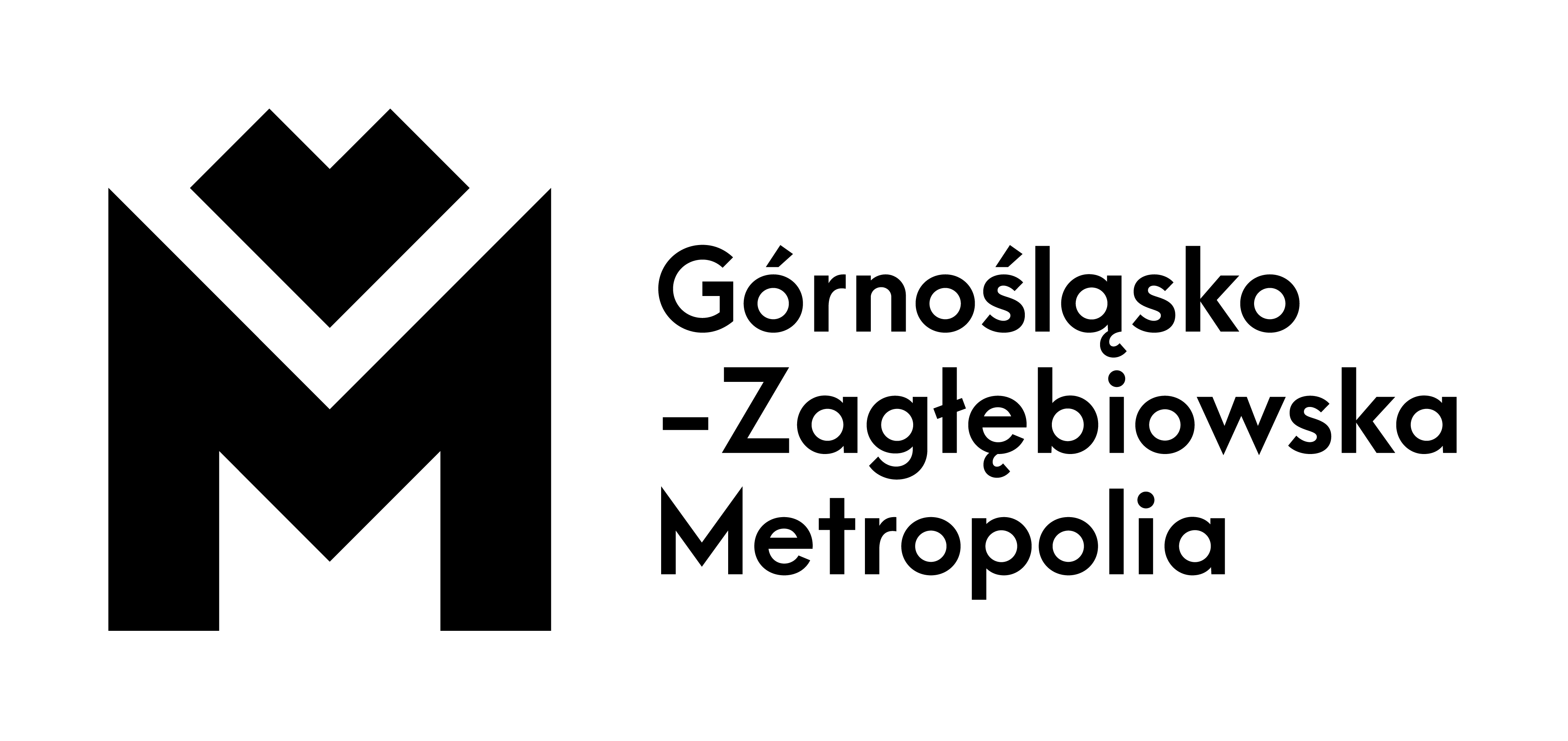 RGB Logo Metropolia