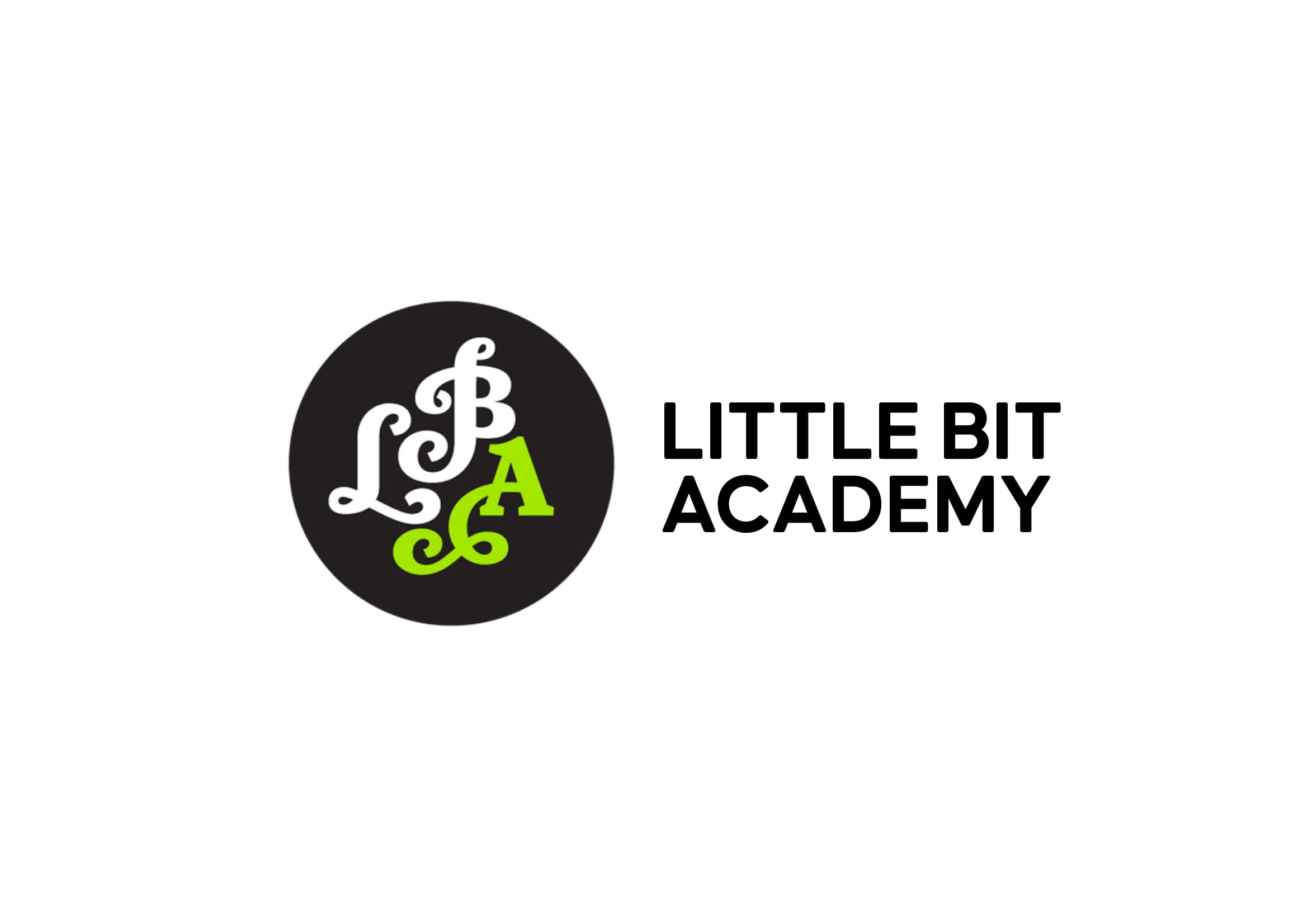 Little Bit Academy logo-1