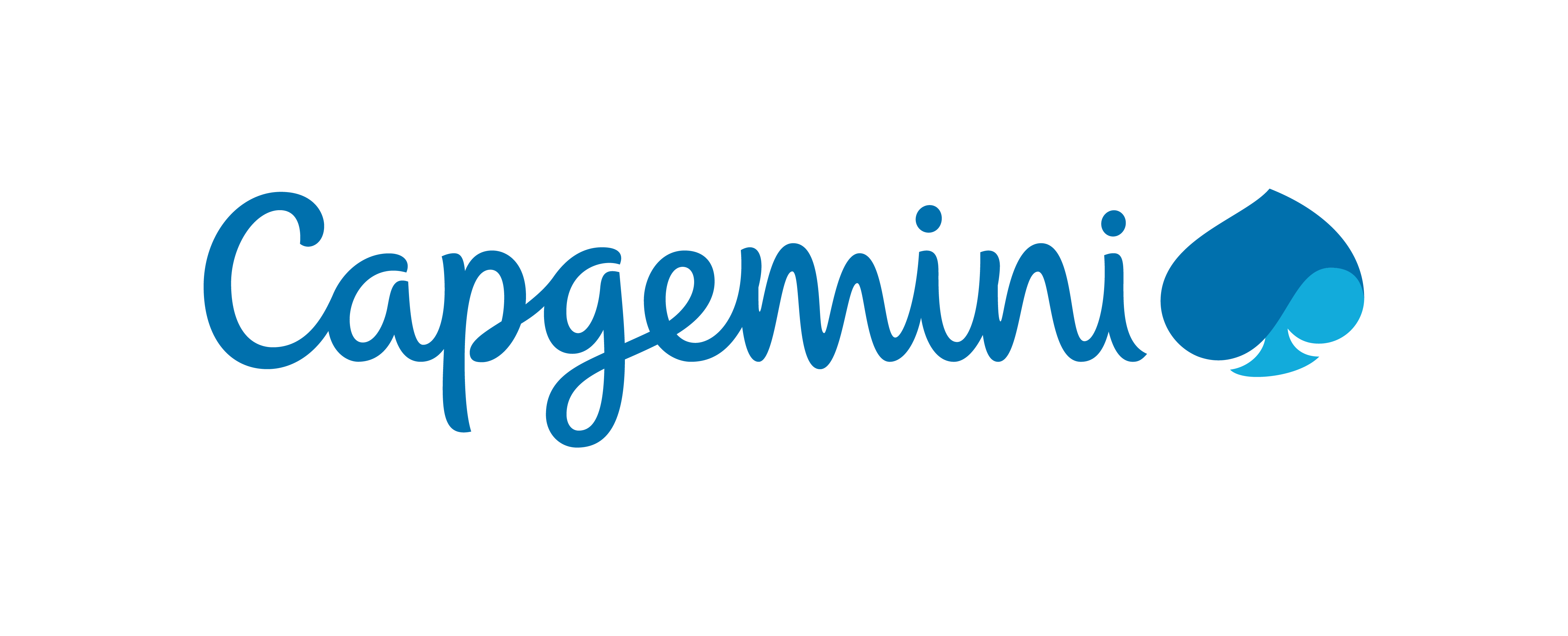 Capgemini_Logo_Color_RGB