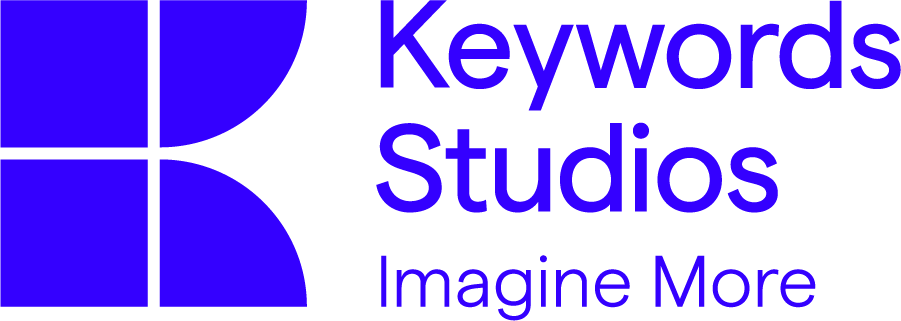 KWS_Logo_Primary_RGB_Blue (002)