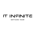 IT Infinite