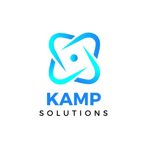 KAMP Solutions