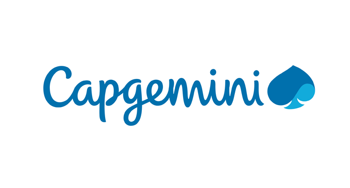 capgemini-2017