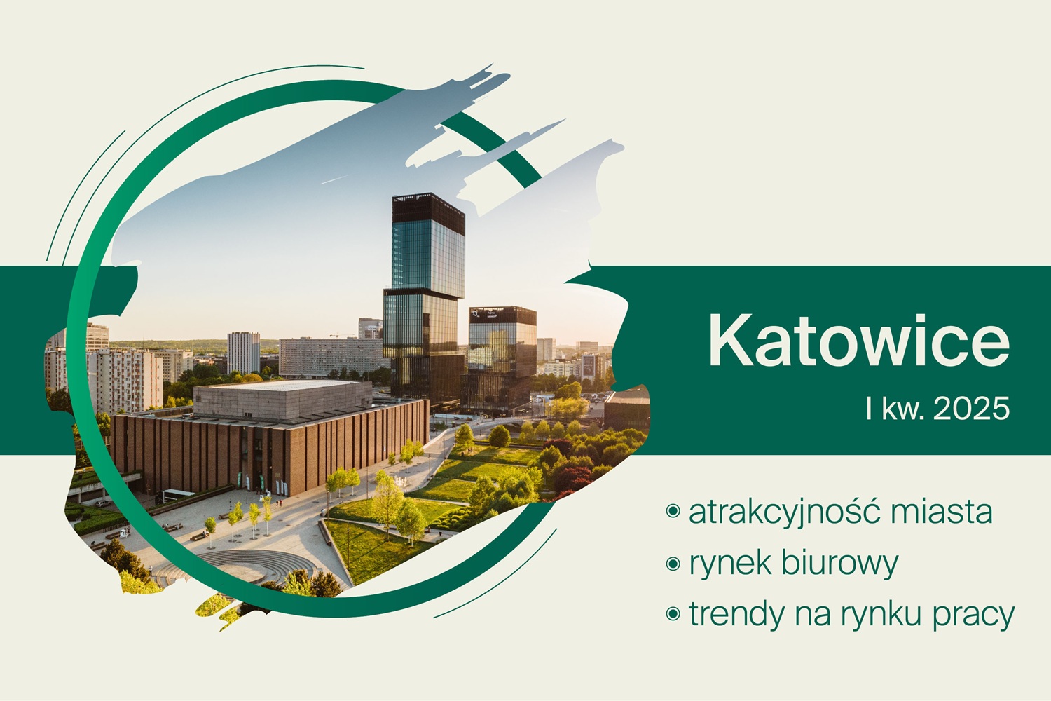 Okładka pliku
