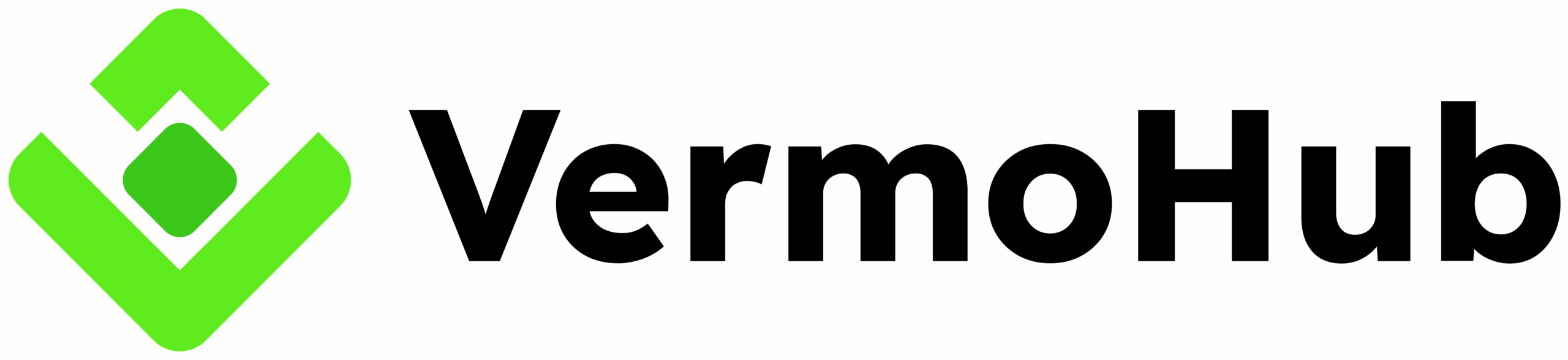 logotype_dark