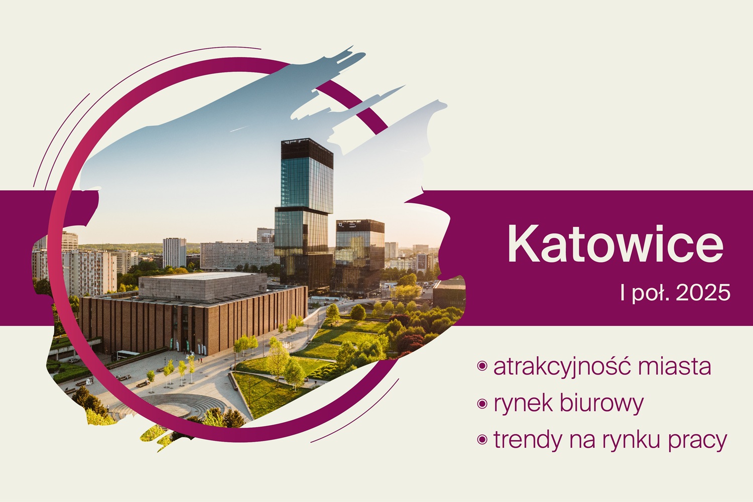 Okładka pliku