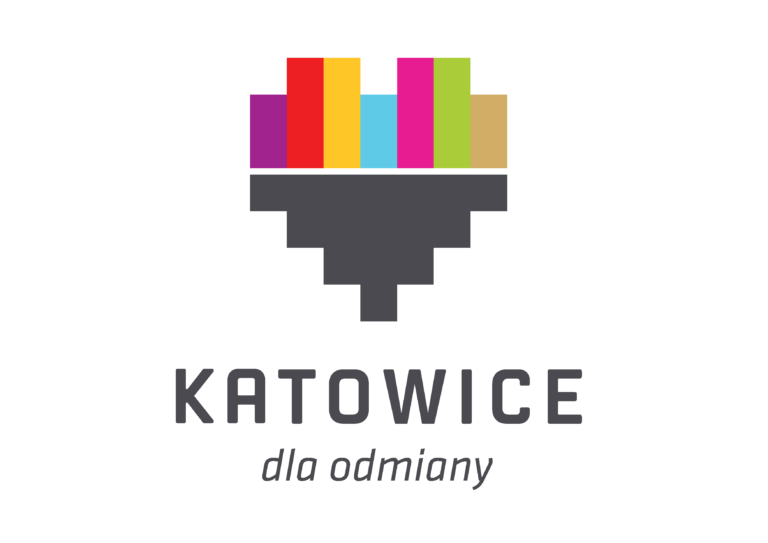 Webinarium: Odbudowa Ukrainy – Szanse dla przedsiębiorców z województwa śląskiego!