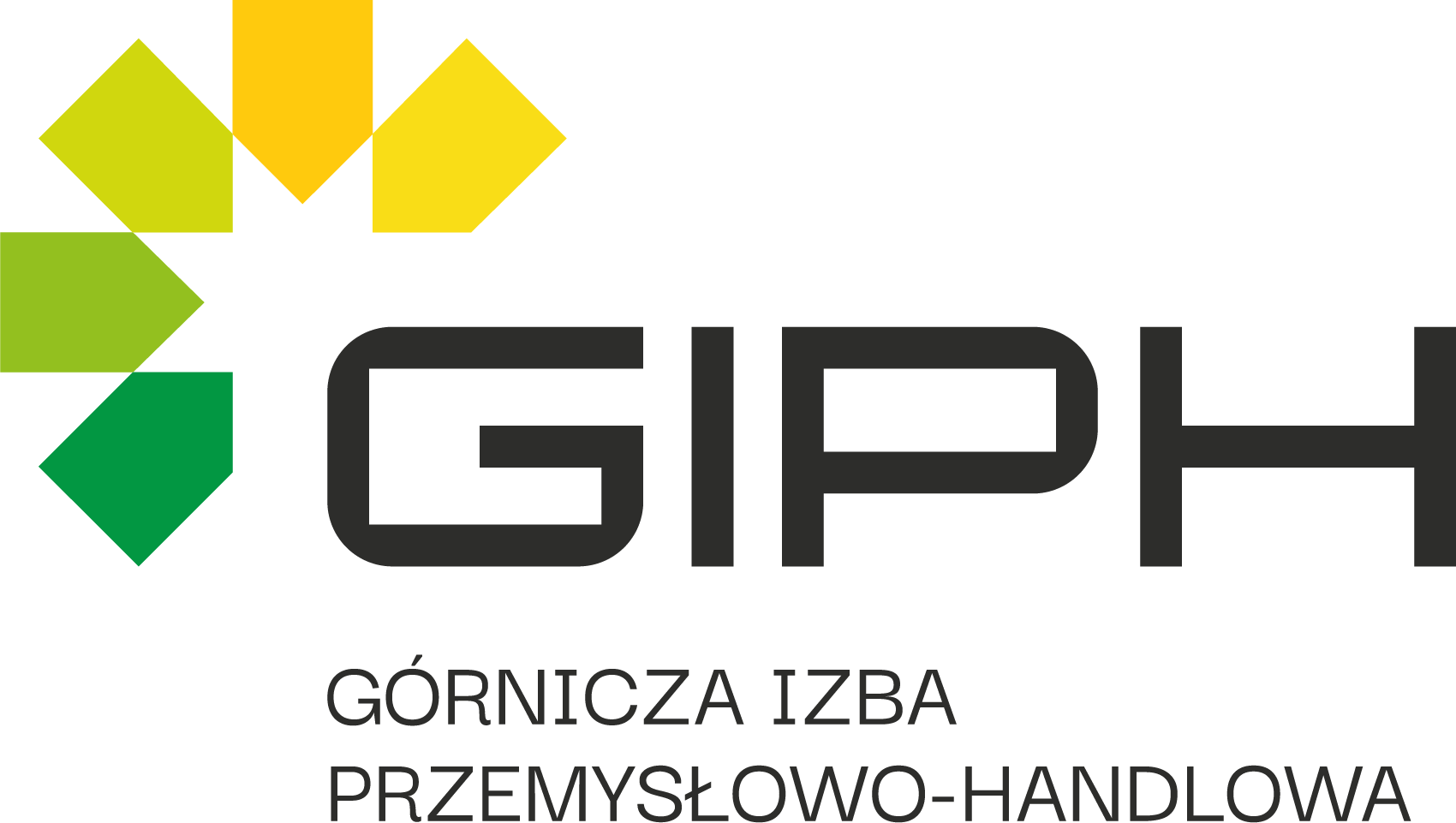 GIPH_fullcolor_RGB (002)