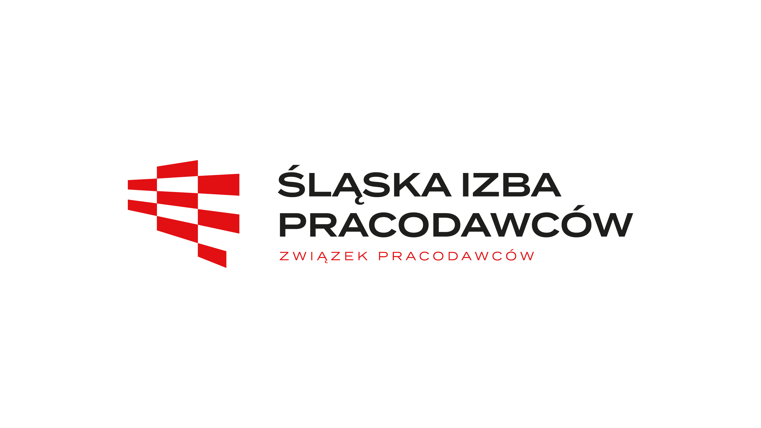 pracodawcy_SIP_logo_1