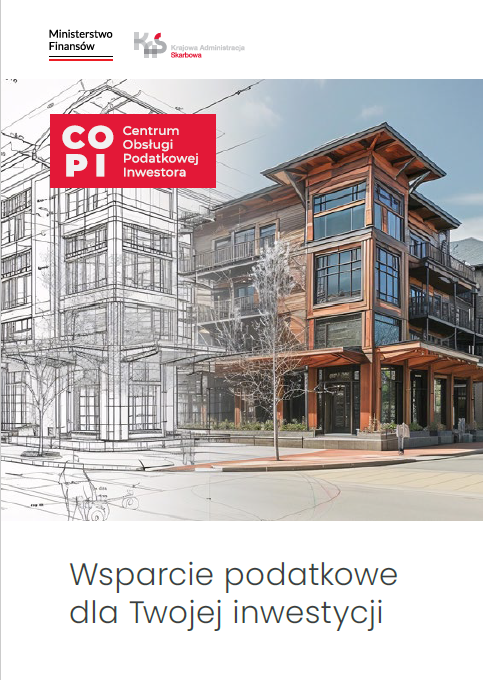 Okładka pliku