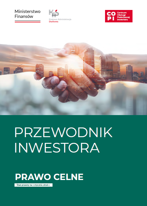 Okładka pliku