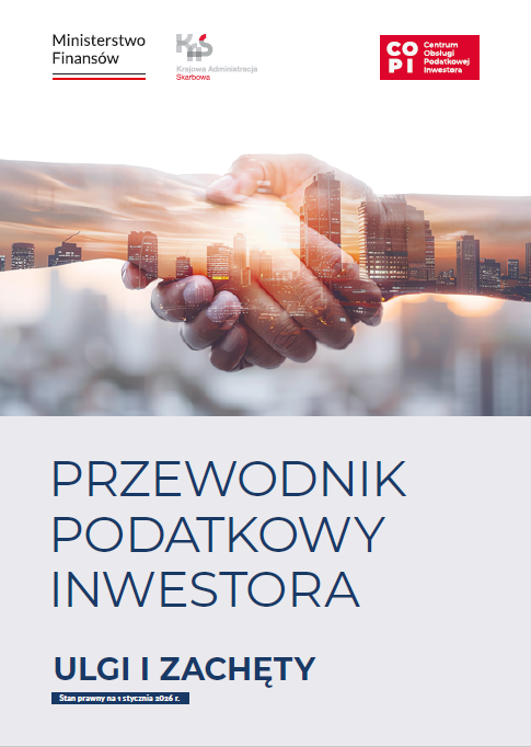 Okładka pliku