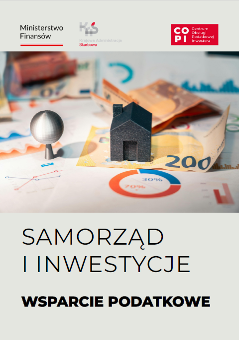 Okładka pliku