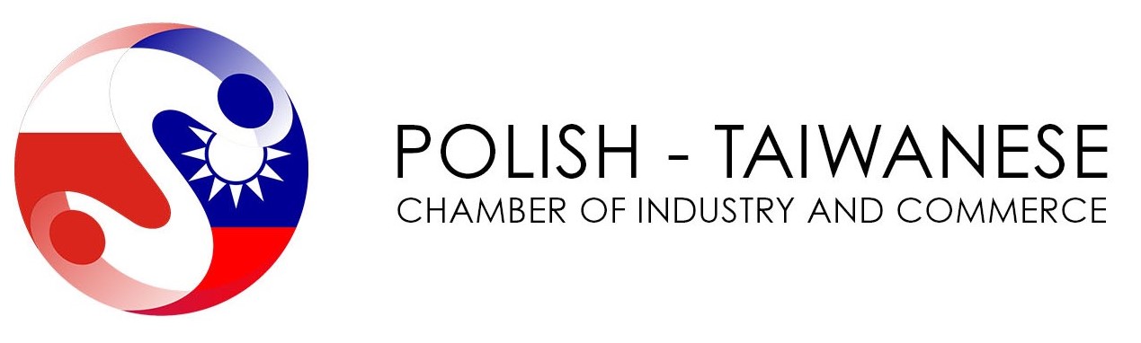 logo izba