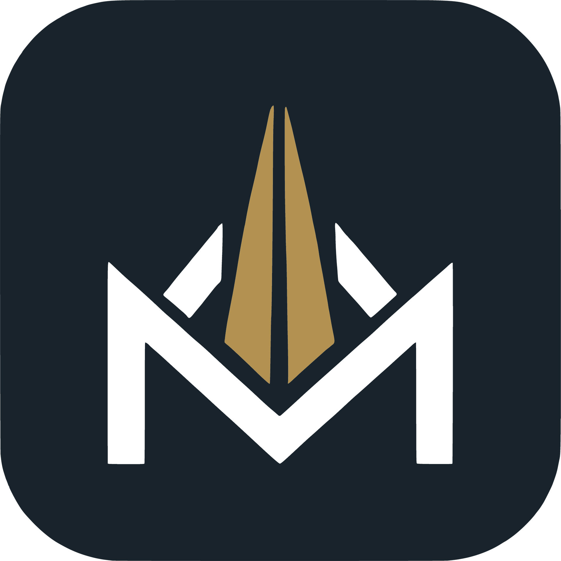 logo-mirage-suite-1920x1920px